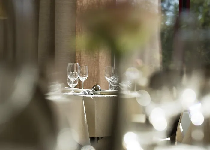 Chateau Laroche-Ploquin